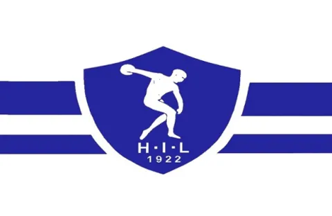 Halsa IL og Svorka viderefører sponsor samarbeidet HalsaIL-Svorka-sponsorsamarbeid.png