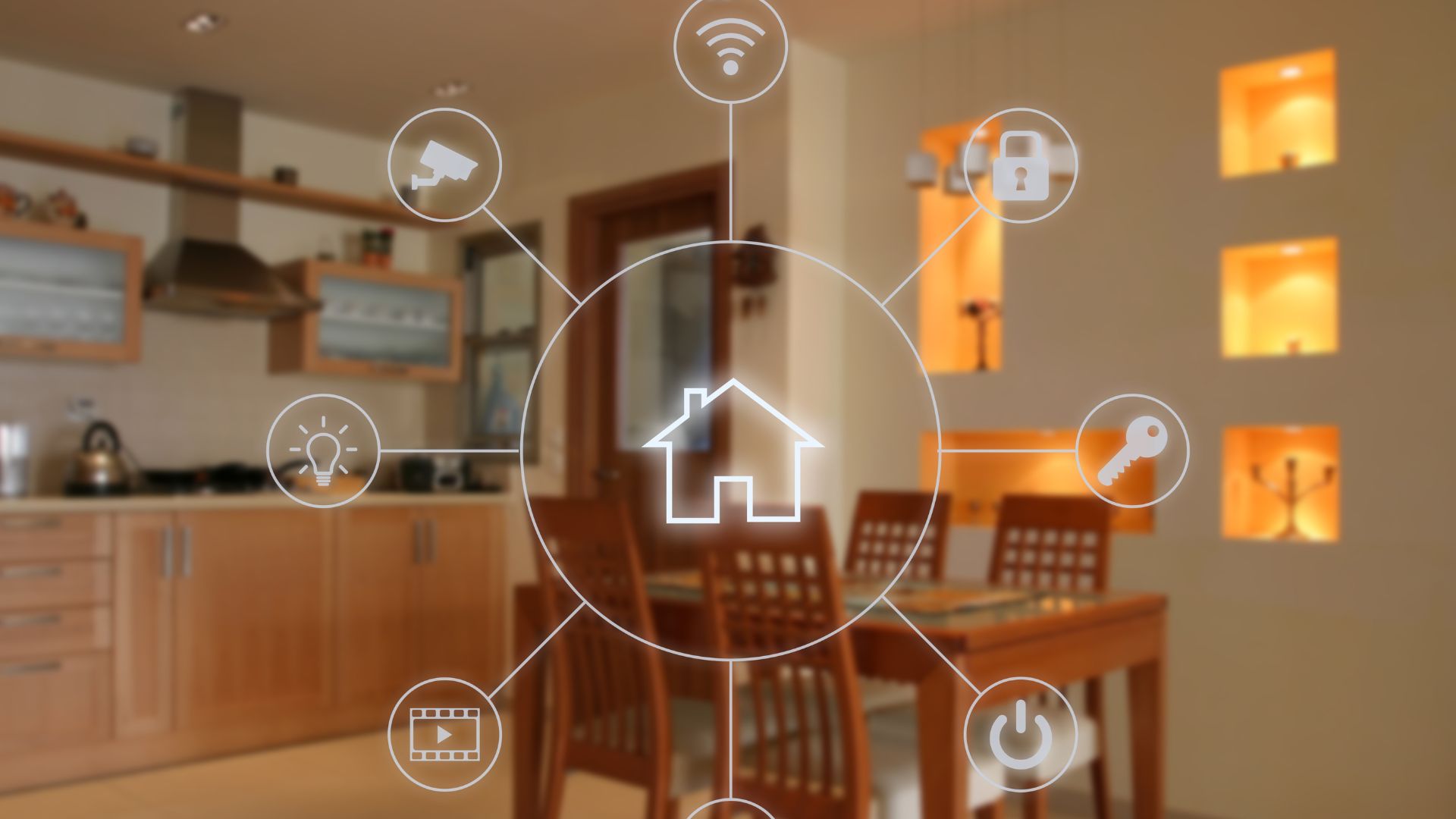 Hva kan påvirke hastigheten min?.png