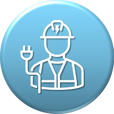 elektriker-icon.png