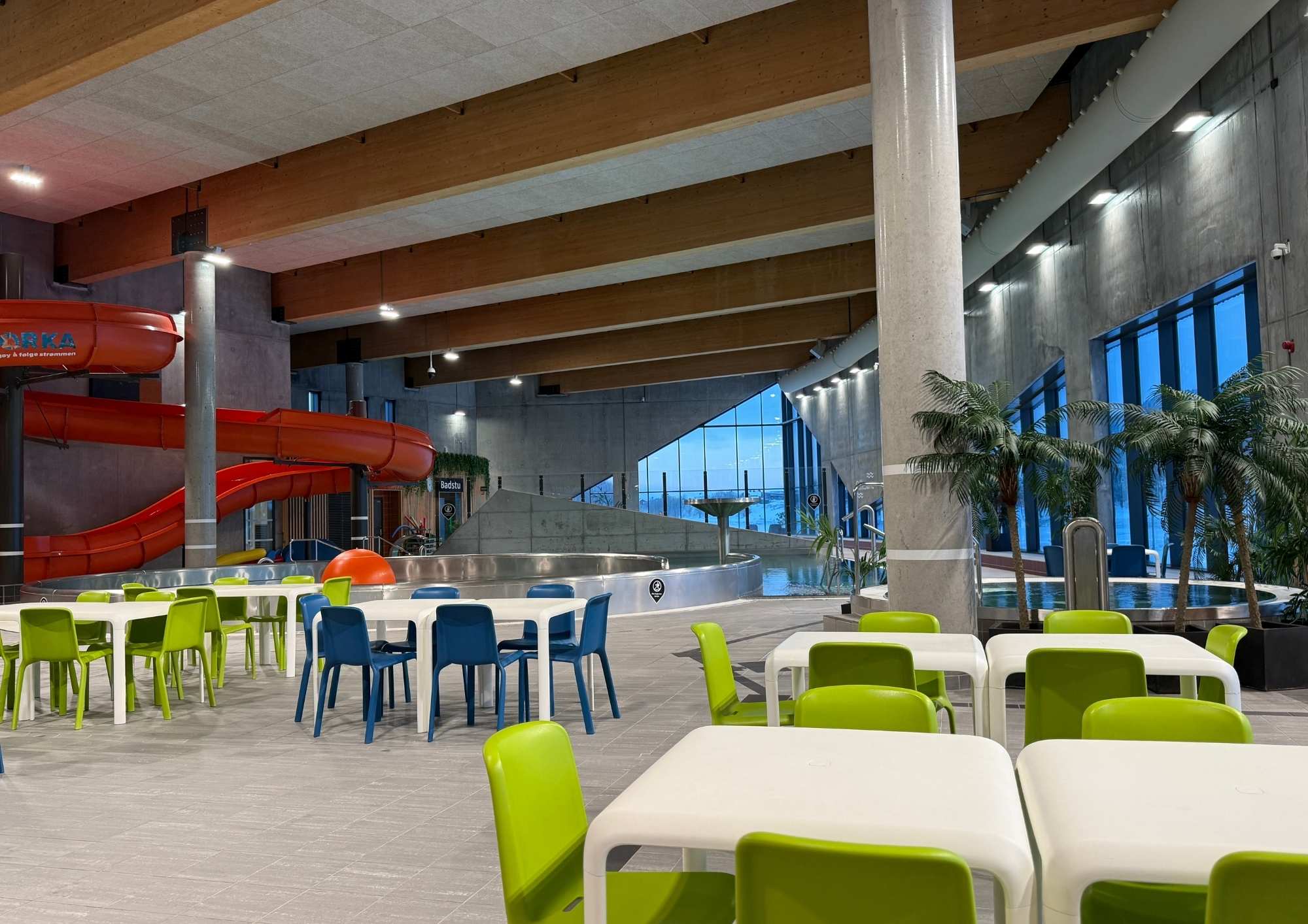 Orklandbadet (1).jpg