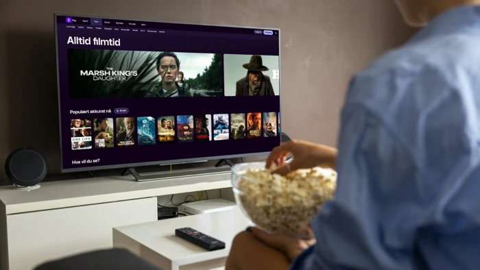 TV 2 og Telia med ny avtale.jpg