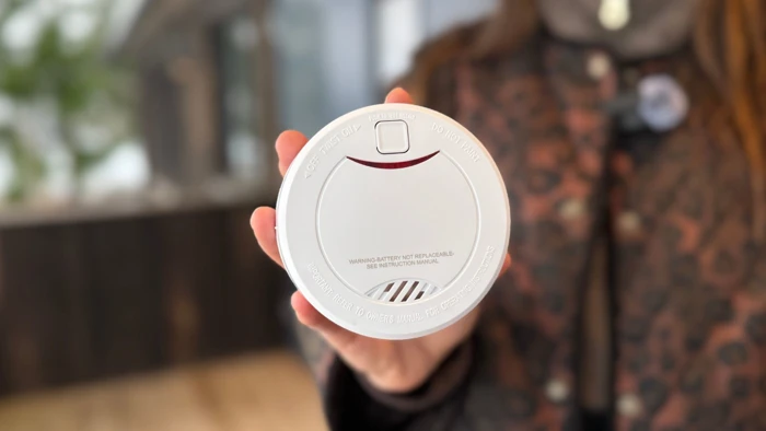 Røykvarsler_uten logo.jpg