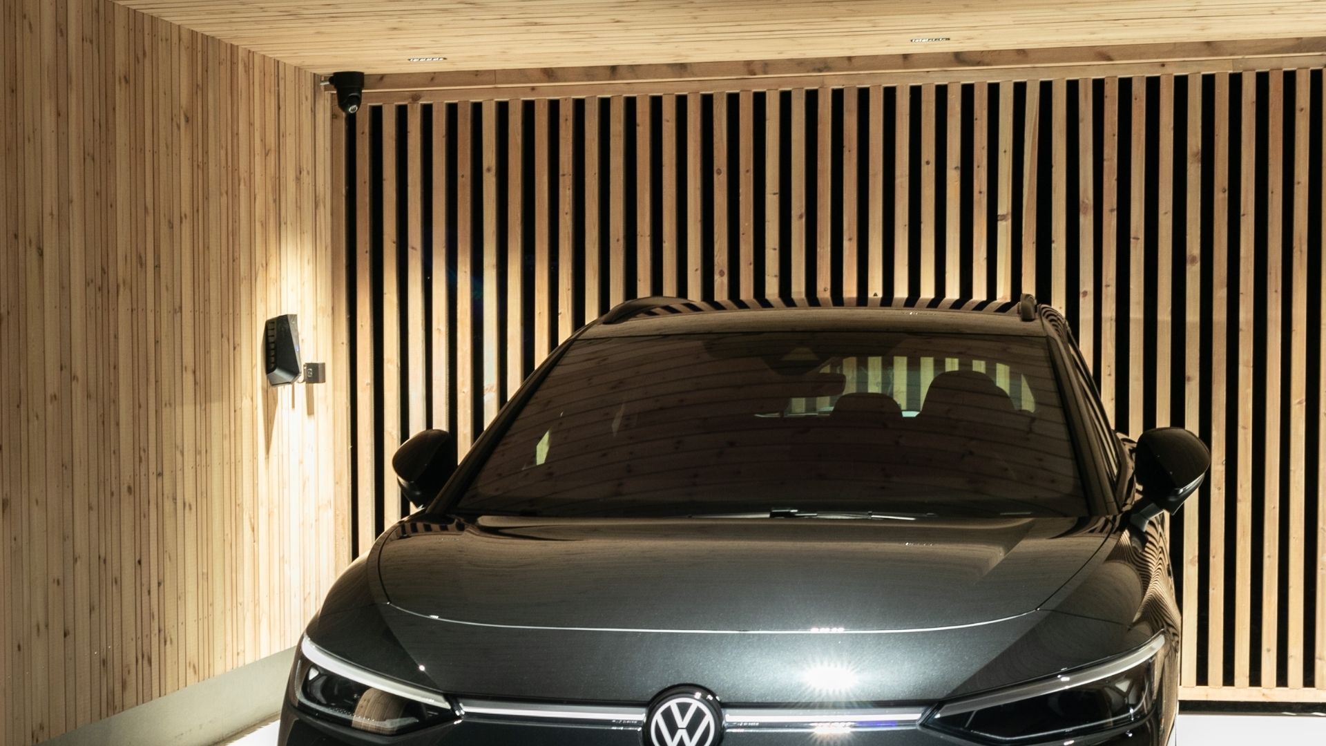 Elotec Ajax_kameraovervåking.jpg