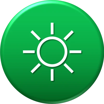 sol-icon.png