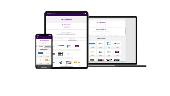 Valgmeny i Telia Play.png