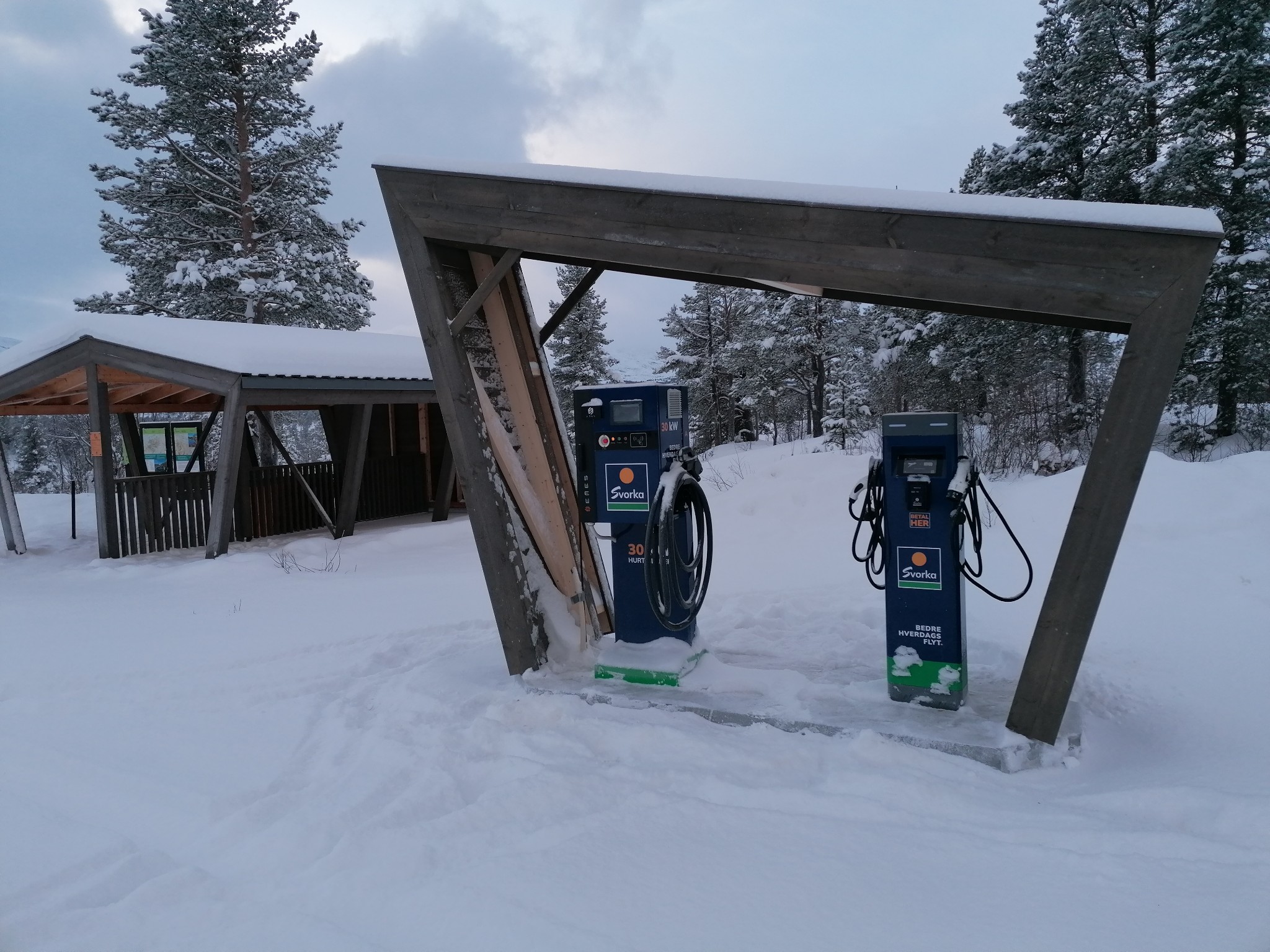 Svorka destinasjonsladere for elbiler.png