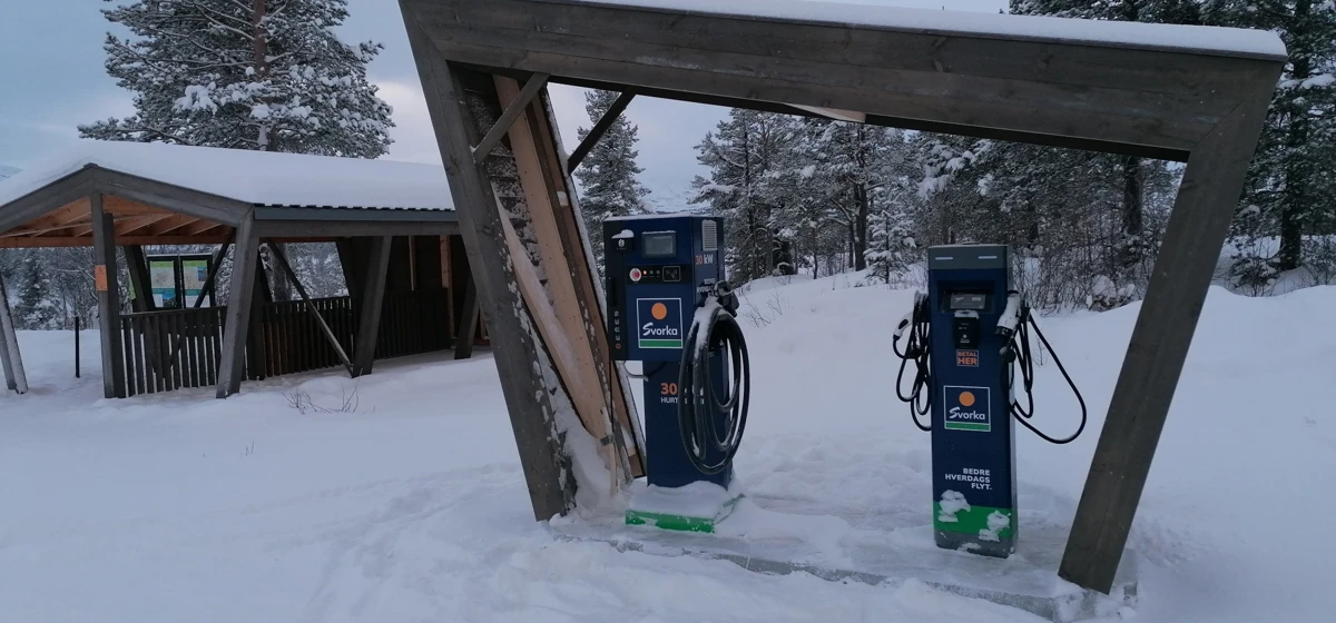 Svorka destinasjonsladere for elbiler.png