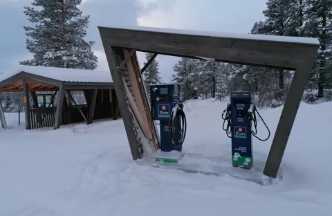 Oversikt destinasjonsladere Svorka destinasjonsladere for elbiler.png