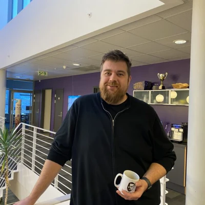 Espen-Rov-768x576.jpeg