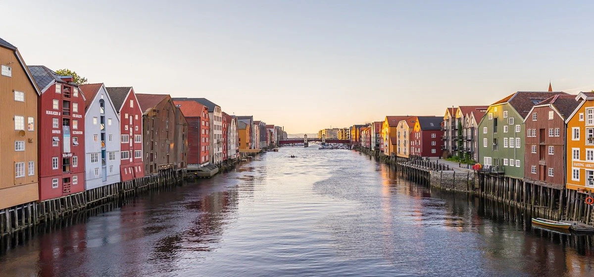 SMB byfiber - hybridfiber til bedrifter i byen.png
