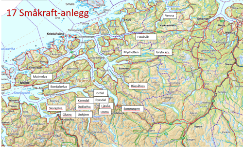 Nye småkraftverk.png