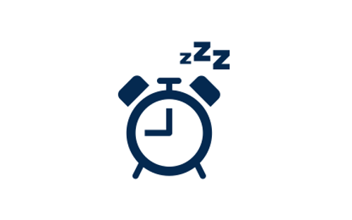 alarm-sove.png