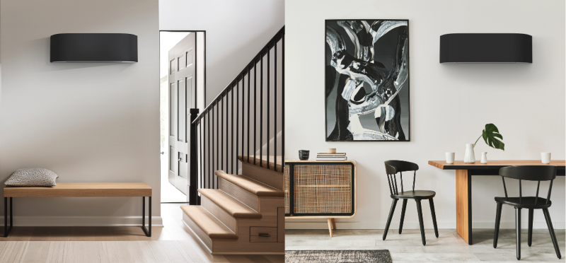 En eller flere varmepumper?.png