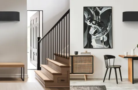 En eller flere varmepumper? En eller flere varmepumper?.png