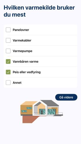 Varmekilde.jpg