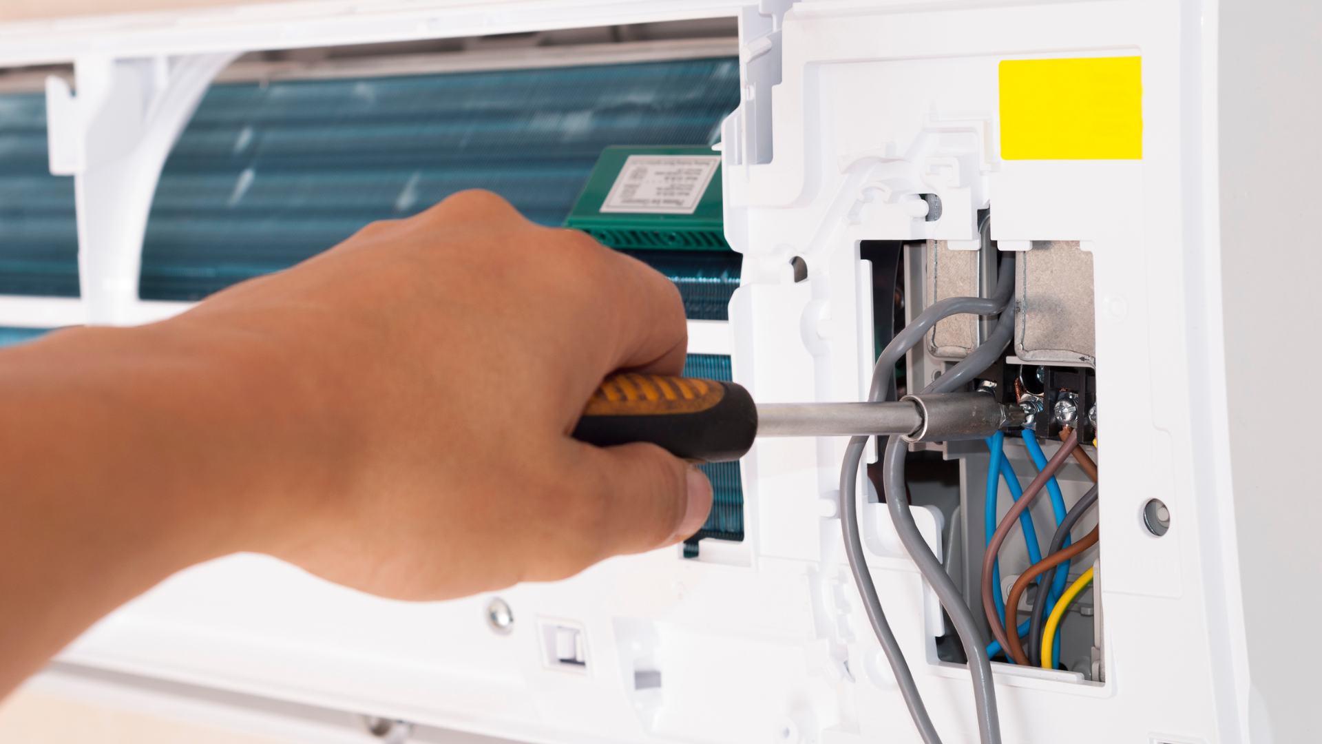 Hva inngår i service på varmepumpe?.png