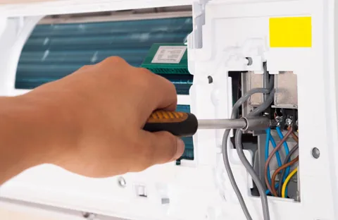 Hva bør inngå i en service på varmepumpe? Hva inngår i service på varmepumpe?.png