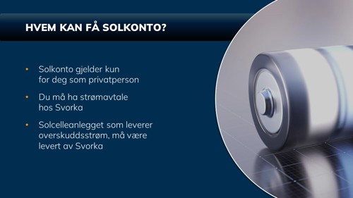 solkonto2.jfif