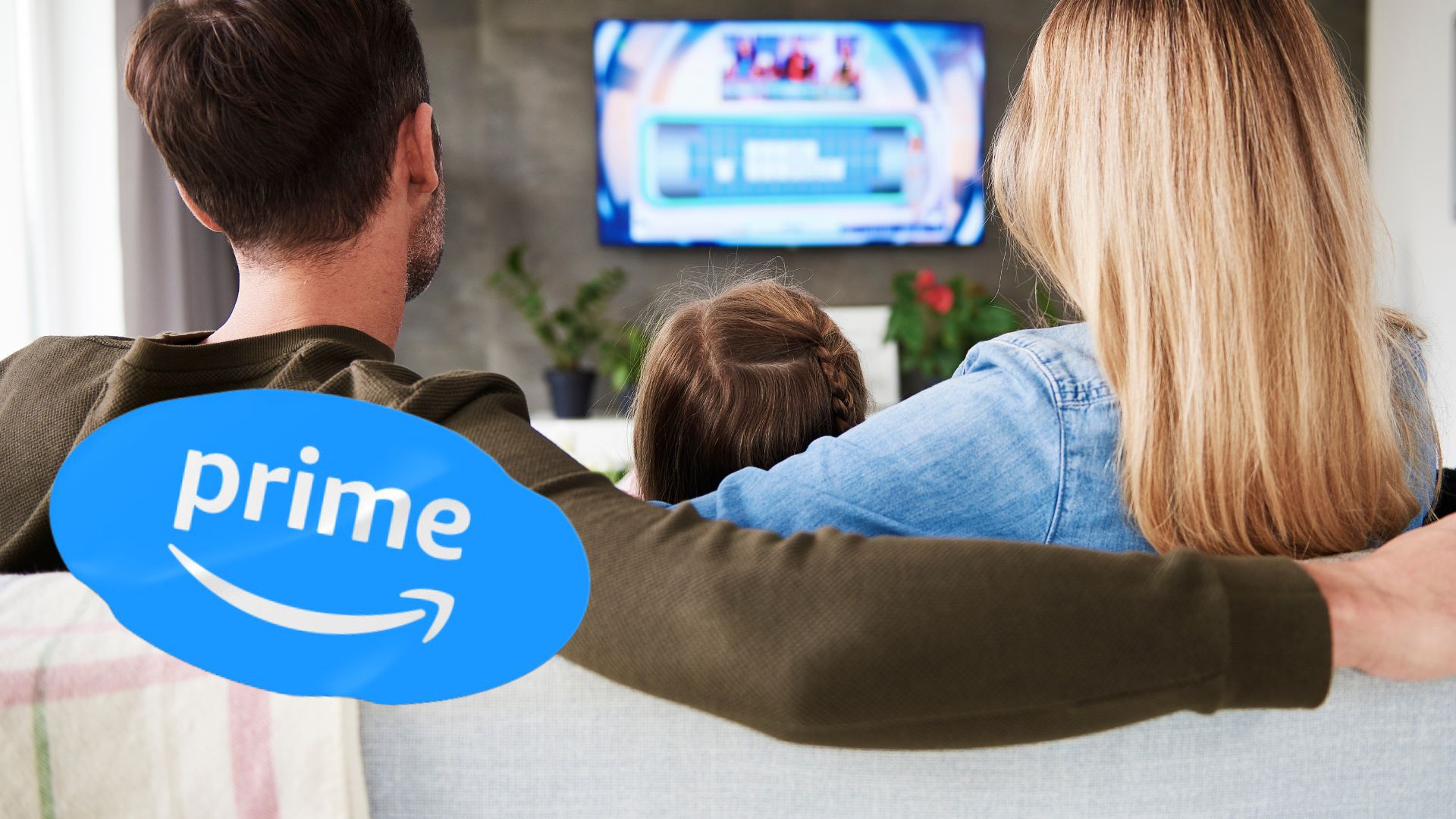 Nå kan du velge inn Prime i Telia Play.png