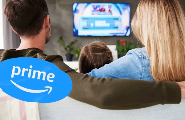 Nå kan du velge inn Prime i Telia Play Nå kan du velge inn Prime i Telia Play.png