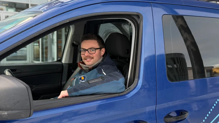 Elektriker_jostein_trygg bolig.jpg