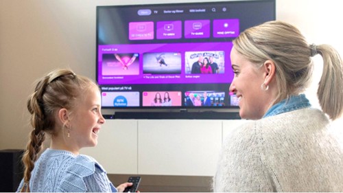 Slik kjøper og bruker du poeng i Telia Play.jfif