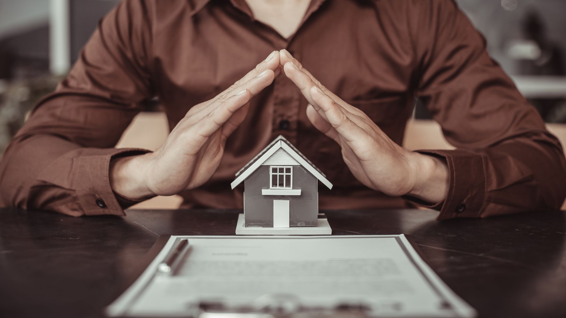 Slik beregnes nettleia di!.png