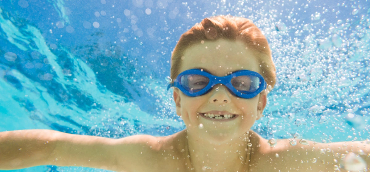 Fordeler som strømkunde i Svorka.png