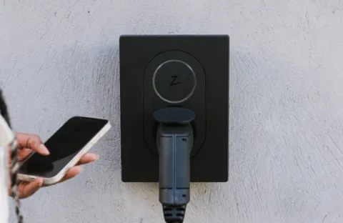 Kjøp elbillader i 2025 - få kr 500 i rabatt Rabatt på elbillader.png