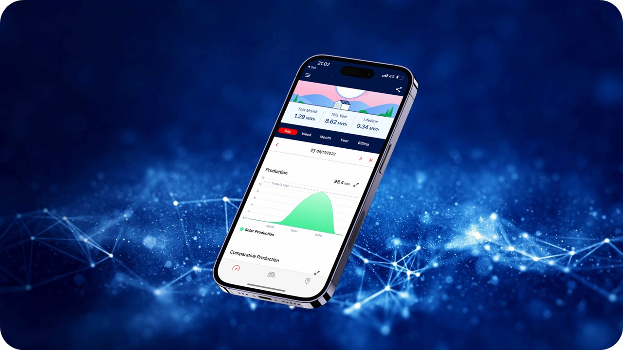Sol-appen gir deg full kontroll på strømproduksjonen.png