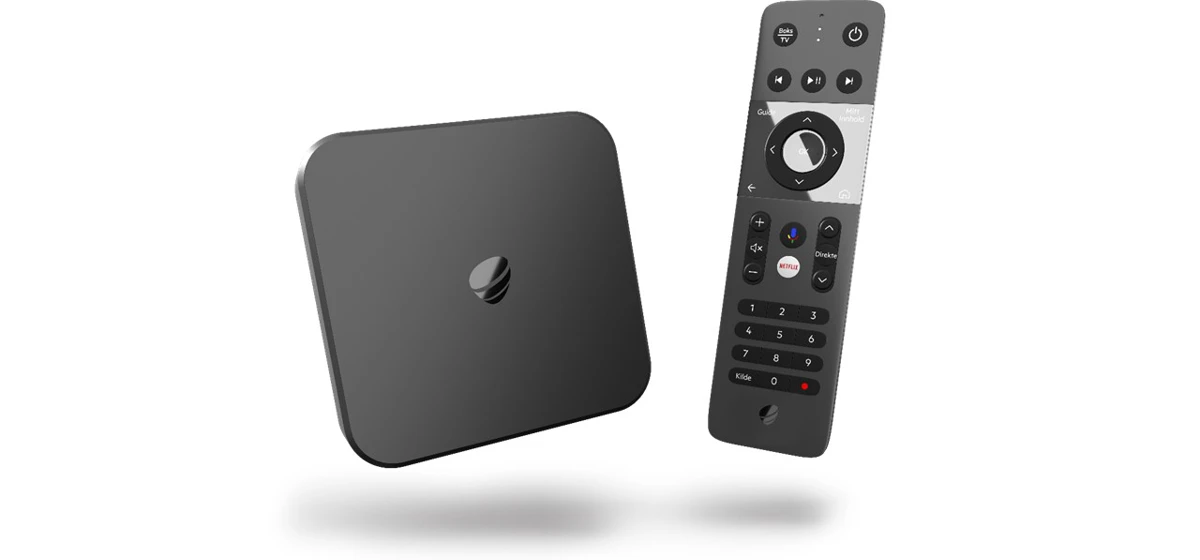 Slik kobler du til Telia boxen.png