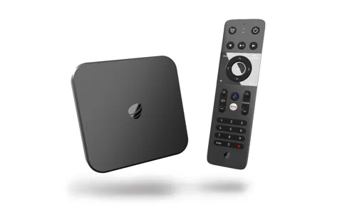 Slik kobler du til Telia Box Slik kobler du til Telia boxen.png