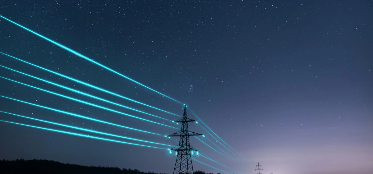 Utgåtte strømavtaler.png