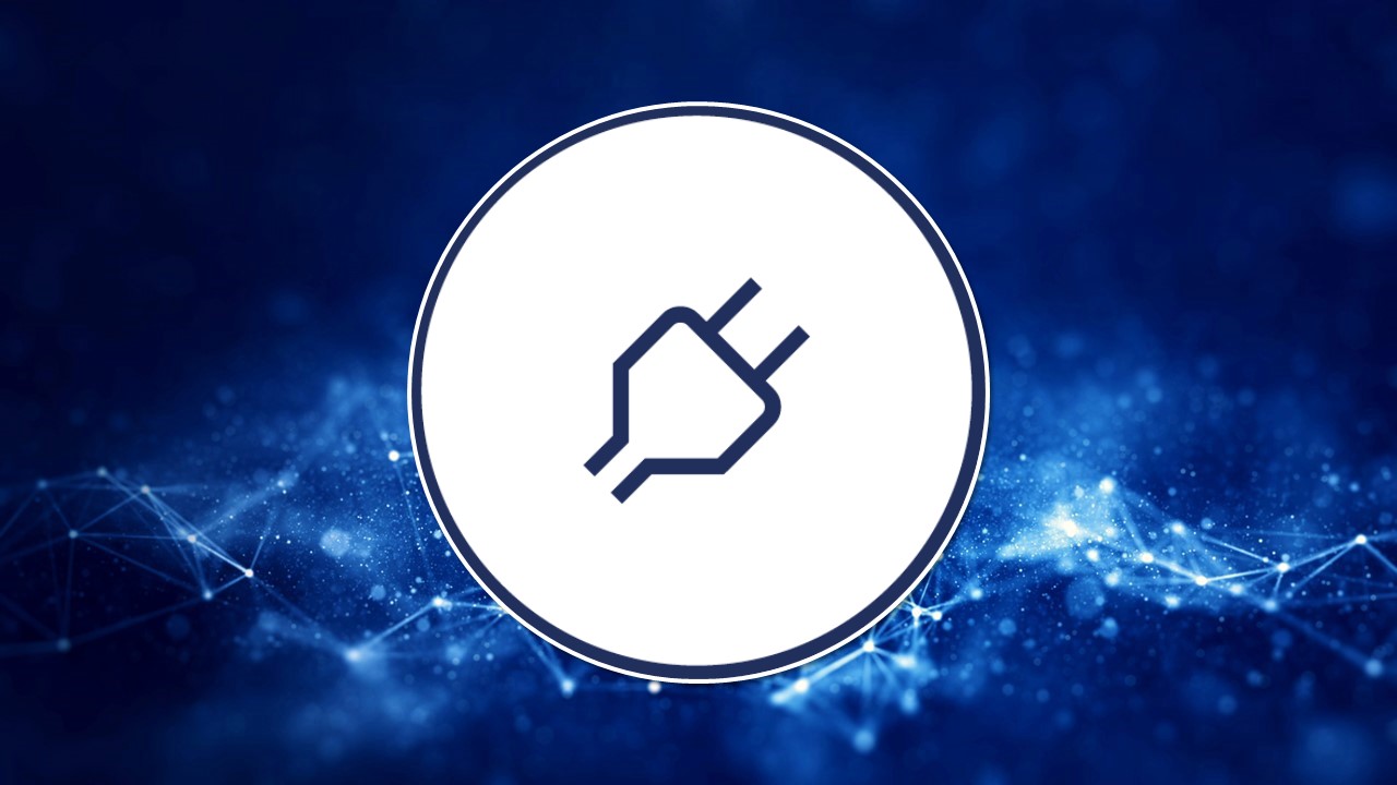 La fagfolk installere elbilladeren og varmepumpa di.png