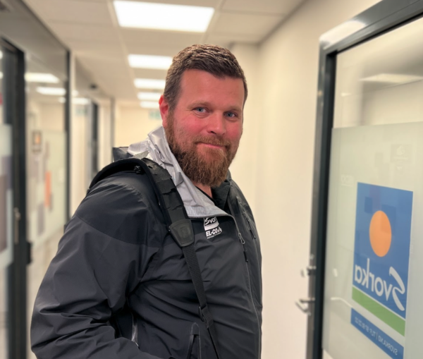 Ansattehistorie Erik Møller.png