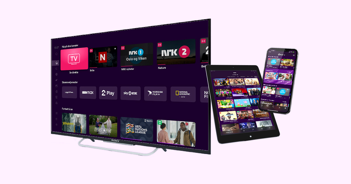 Internett-abonnement med TV fra Telia.png