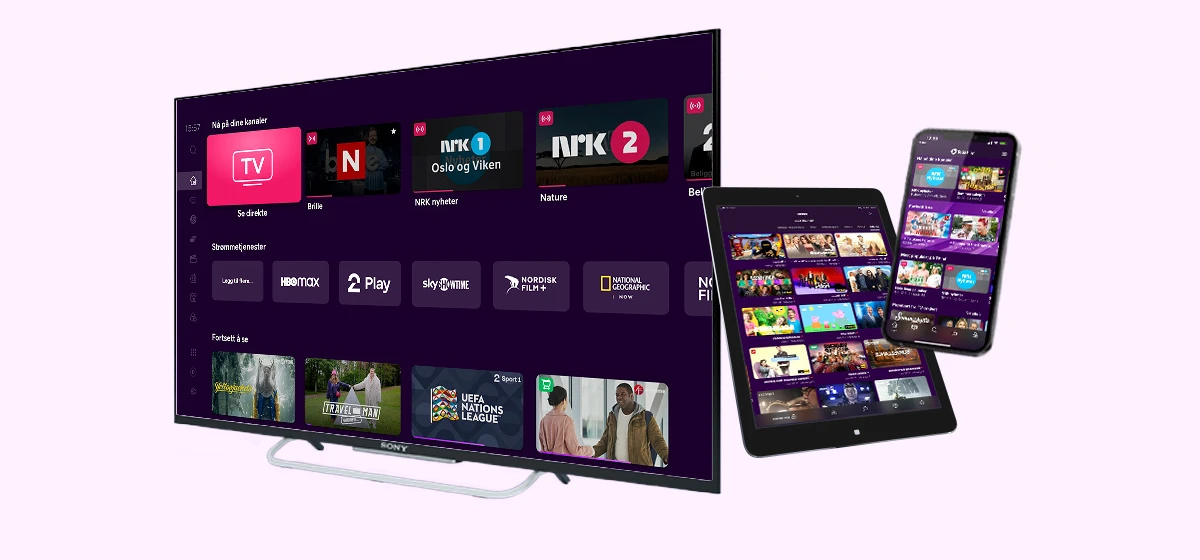 Internett-abonnement med TV fra Telia.png