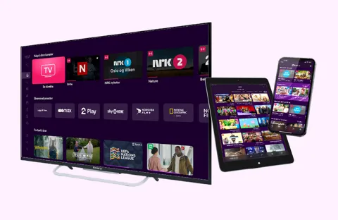 Internett-abonnement med TV fra Telia Internett-abonnement med TV fra Telia.png