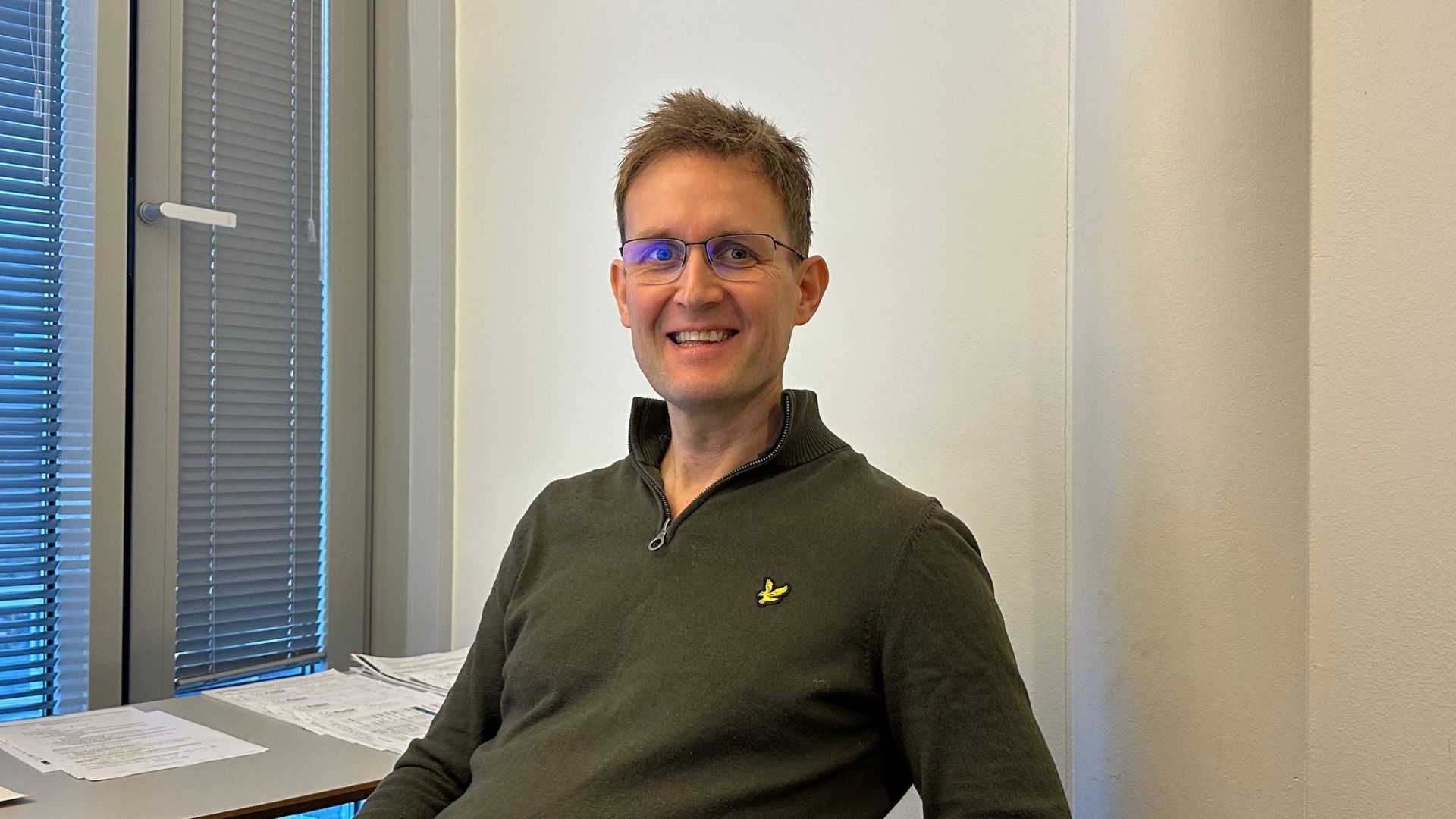 Geir Tore Holter - kundehistorie.png