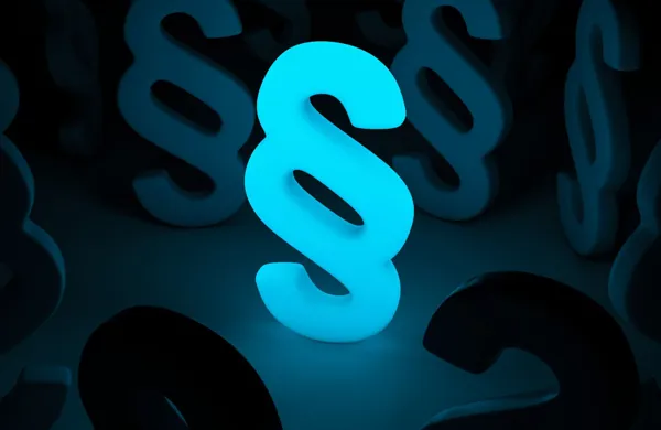 Åpenhetsloven Åpenhetsloven.png