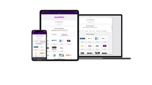 Slik kjøper og bruker du poeng til Telia TV.png