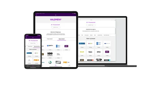 Slik kjøper og bruker du poeng i Telia Play Slik kjøper og bruker du poeng til Telia TV.png