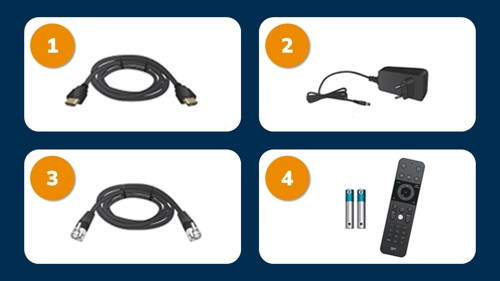 How to connect to Telia tv.jfif