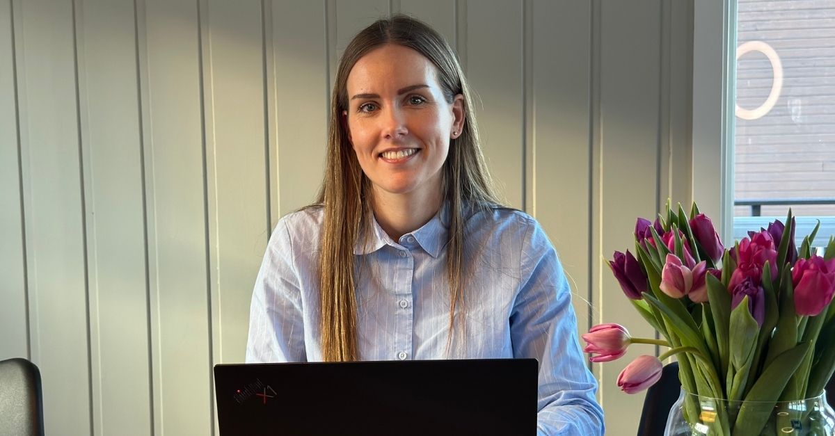 Samleside - Spar strøm med Silje.png