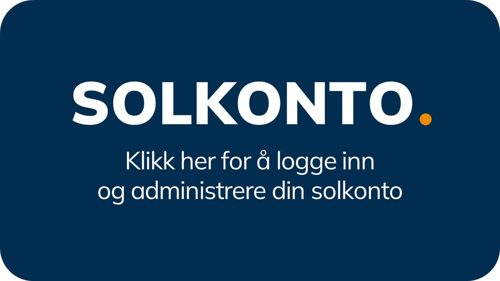 Solkonto - for godt til å være sant2.jfif