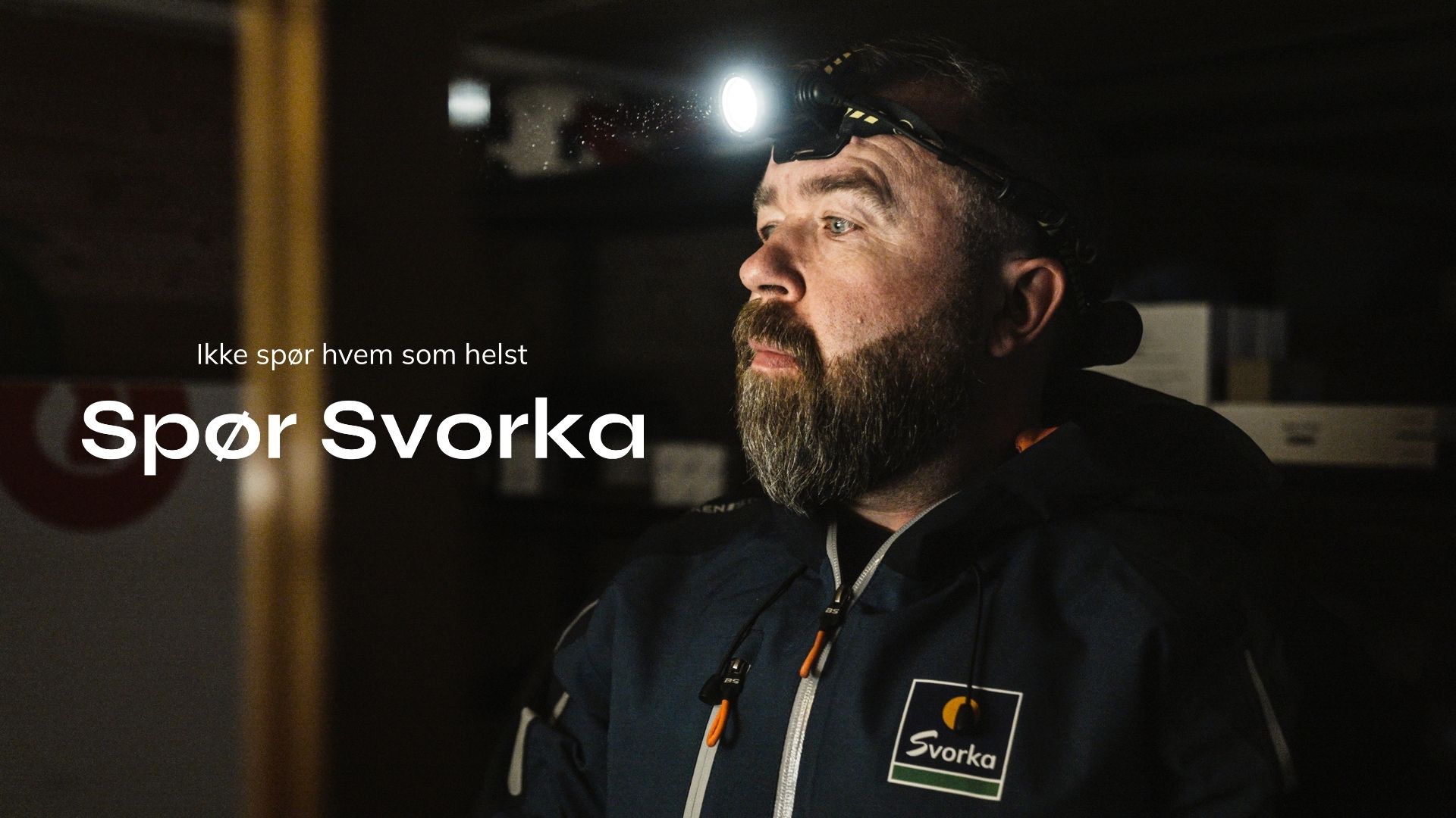 Spør Svorka_ (1).jpg