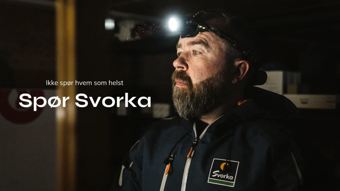 Spør Svorka_ (1).jpg