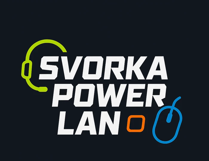 SvorkaPowerLan.png