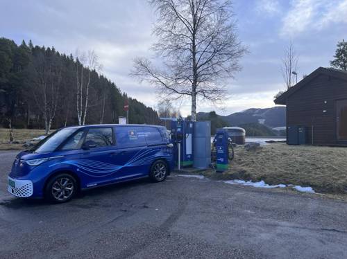 Svorka Lynladestasjon Valsøya.jfif