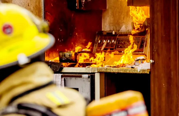 Komfyrvakt Komfyrvakt.png